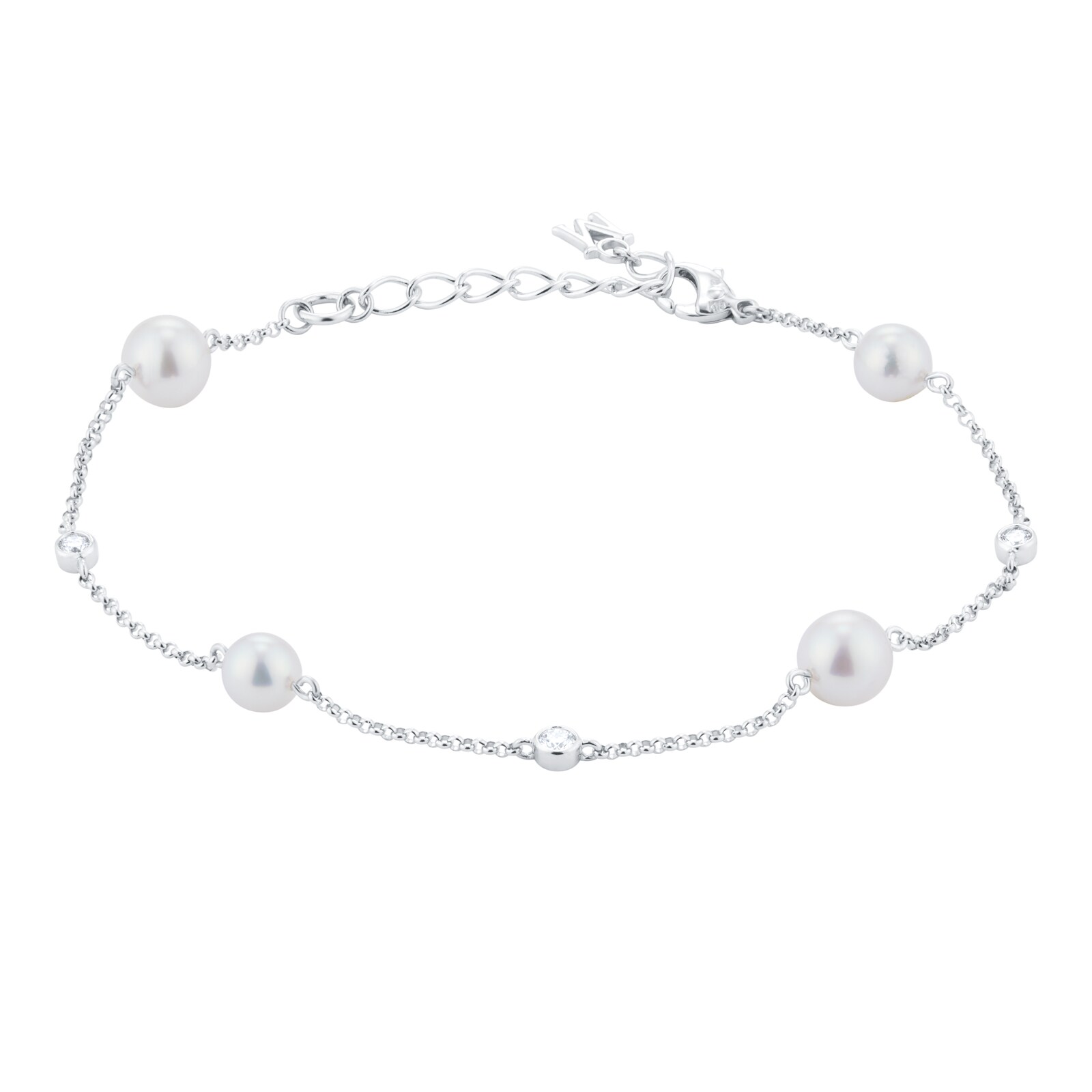 Top 10 Mikimoto Pearl Gifts for Valentine's Day - King Jewelers